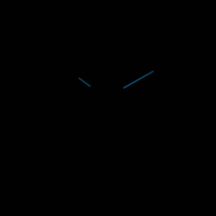 Tissot T-Classic PR 100 T101.410.22.031.00 T1014102203100 Quartz Analog Herren uhr