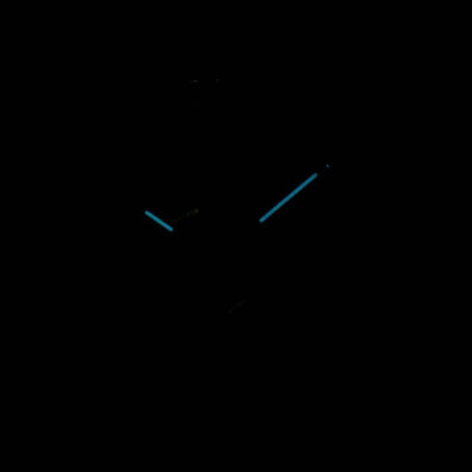 Tissot PR 100 Quarz Chronograph T101.417.11.031.00 T1014171103100 Herrenuhr