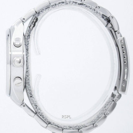 Tissot PR 100 Quarz Chronograph T101.417.11.031.00 T1014171103100 Herrenuhr