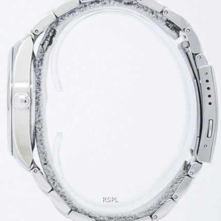 Tissot PR 100 Quarz COSC T101.451.11.051.00 T1014511105100 Herrenuhr