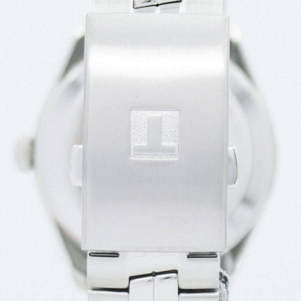 Tissot PR 100 Quarz COSC T101.451.11.051.00 T1014511105100 Herrenuhr