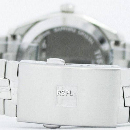 Tissot PR 100 Quarz COSC T101.451.11.051.00 T1014511105100 Herrenuhr