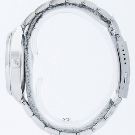 Tissot T-Classic PR 100 Dual Time Quarz T101.452.11.061.00 T1014521106100 Herrenuhr