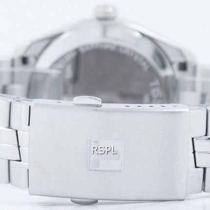 Tissot T-Classic PR 100 Dual Time Quarz T101.452.11.061.00 T1014521106100 Herrenuhr