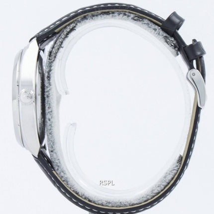 Tissot T-Classic PR 100 Dual Time Quarz T101.452.16.051.00 T1014521605100 Herrenuhr