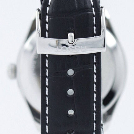 Tissot T-Classic PR 100 Dual Time Quarz T101.452.16.051.00 T1014521605100 Herrenuhr
