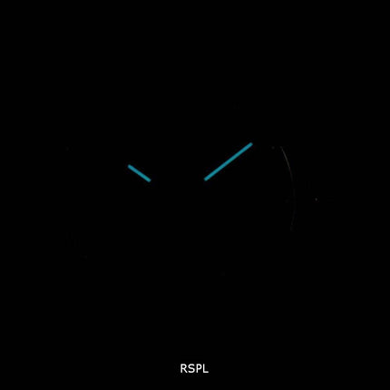 Tissot T-Classic PR 100 Dual Time Quarz T101.452.36.041.00 T1014523604100 Herrenuhr