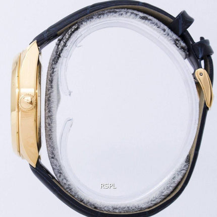 Tissot T-Classic PR 100 Dual Time Quarz T101.452.36.041.00 T1014523604100 Herrenuhr