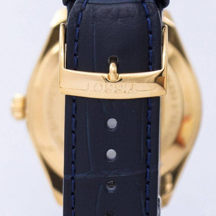 Tissot T-Classic PR 100 Dual Time Quarz T101.452.36.041.00 T1014523604100 Herrenuhr