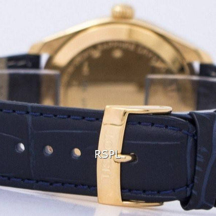 Tissot T-Classic PR 100 Dual Time Quarz T101.452.36.041.00 T1014523604100 Herrenuhr