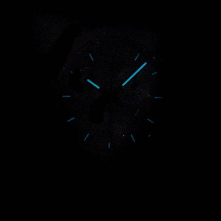 Tissot T-Classic T101.917.11.031.00 T1019171103100 Quarz Chronograph Damenuhr