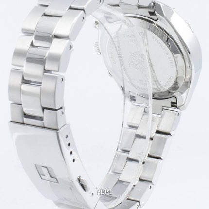 Tissot T-Classic T101.917.11.031.00 T1019171103100 Quarz Chronograph Damenuhr