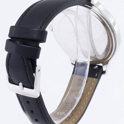 Tissot T-Dame Bella Ora T103.210.16.018.00 T1032101601800 Quartz Damenuhr
