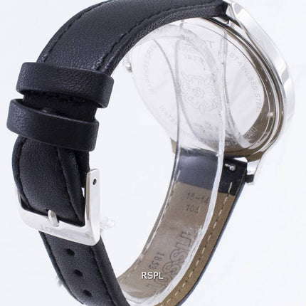 Tissot T-Lady Bella Ora T103.210.16.018.00 T1032101601800 Quarz Damenuhr