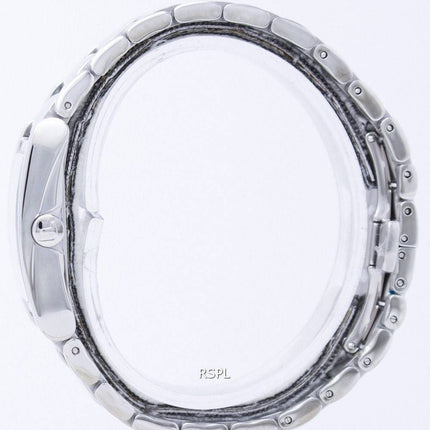 Tissot Generosi-T Quarz T105.309.11.018.00 T1053091101800 Damenuhr