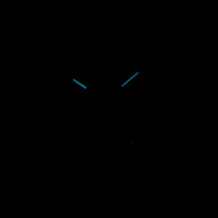 TISSOT T-Sport V8 Chronograph Quarz T106.417.16.057.00 T1064171605700 Herrenuhr