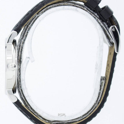 Tissot Everytime kleine Quarz T109.210.16.032.00 T1092101603200 Damenuhr