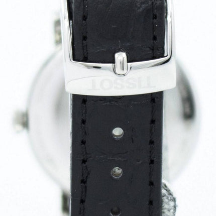 Tissot Everytime kleine Quarz T109.210.16.032.00 T1092101603200 Damenuhr