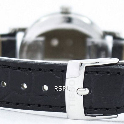 Tissot Everytime kleine Quarz T109.210.16.032.00 T1092101603200 Damenuhr