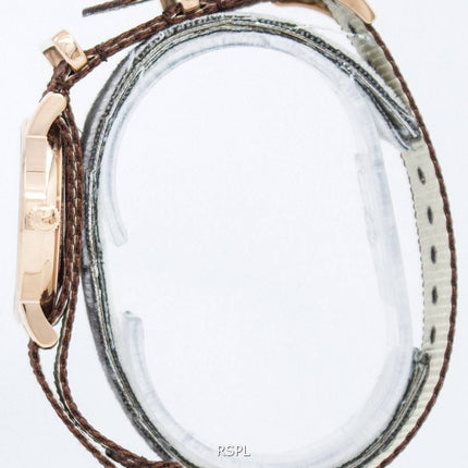 Tissot T-Classic jedes Mal kleine Quarz T109.210.37.031.00 T1092103703100 Damenuhr