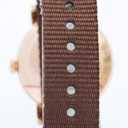 Tissot T-Classic jedes Mal kleine Quarz T109.210.37.031.00 T1092103703100 Damenuhr