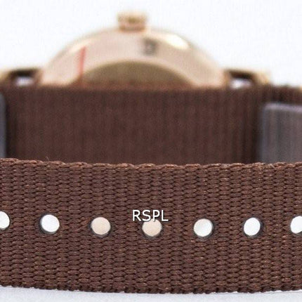 Tissot T-Classic jedes Mal kleine Quarz T109.210.37.031.00 T1092103703100 Damenuhr