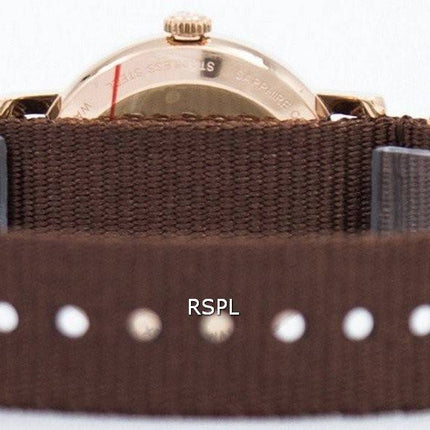 Tissot T-Classic jedes Mal kleine Quarz T109.210.37.031.00 T1092103703100 Damenuhr