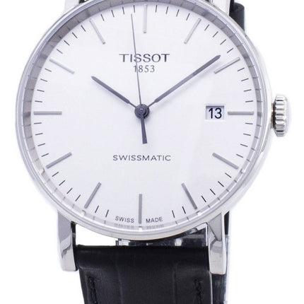 Tissot T-Classic Swissmatic T109.407.16.031.00 T1094071603100 Automatic Herrenuhren