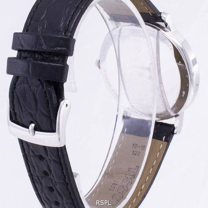 Tissot T-Classic Everytime Medium T109.410.16.053.00 T1094101605300 Quartz Analog Herrenuhren