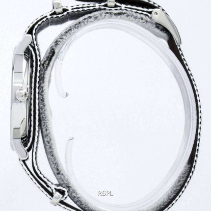 Tissot T-Classic Everytime Medium Quarz T109.410.18.032.00 T1094101803200 Unisexuhr