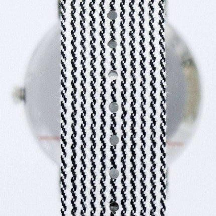 Tissot T-Classic Everytime Medium Quarz T109.410.18.032.00 T1094101803200 Unisexuhr