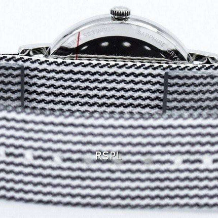 Tissot T-Classic Everytime Medium Quarz T109.410.18.032.00 T1094101803200 Unisexuhr