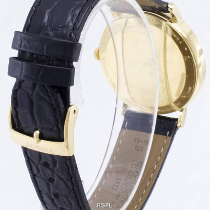 Tissot T-Classic Everytime Medium T109.410.36.033.00 T1094103603300 Quarz Herrenuhren