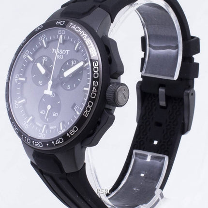 Tissot T-Sport T-Race-Cycling T111.417.37.441.03 T1114173744103 Chronograph Herren uhr