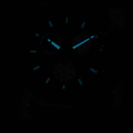 Tissot T-Sport T-Race T115.417.27.051.00 T1154172705100 Chronograph Quarz Herrenuhren