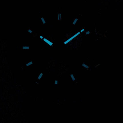 Tissot T-Sport T-Race T115.417.27.061.00 T11541706100 Chronograph Quartz Herrenuhren