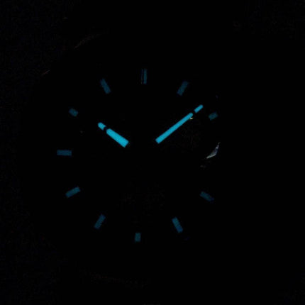 Tissot T-Sport T-Race T115.417.37.051.00 T1154173705100 Chronograph Quartz Herrenuhren