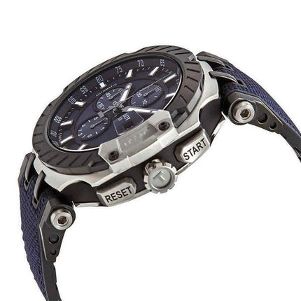 Tissot T-Race Automatik T115.427.27.041.00 T1154272704100 100M Herrenuhr