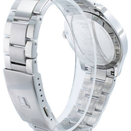 Tissot XL Classic T116.410.11.047.00 T1164101104700 Quarz Herrenuhr