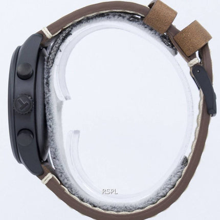 Tissot T-Sport Chronograph XL Quarz T116.617.36.057.00 T1166173605700 Herrenuhr