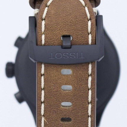 Tissot T-Sport Chronograph XL Quarz T116.617.36.057.00 T1166173605700 Herrenuhr