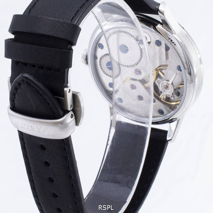 Tissot Heritage Petite seconde T119.405.16.037.00 T1194051603700 Automatic Analog Herren uhr