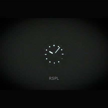 Tissot Seastar 1000 Chronograph Edelstahl Schwarzes Zifferblatt Quarz Taucheruhr T120.217.11.061.00 300M Herrenuhr