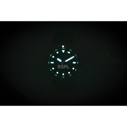 Tissot T-Sport Seastar 1000 T120.407.17.041.00 T1204071704100 Powermatic 80 Automatic 300M Herrenuhr