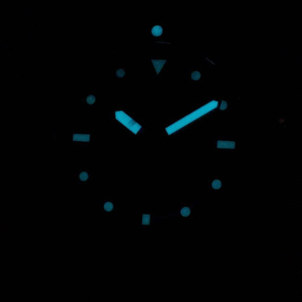 Tissot T-Sport Seastar Powermatic 80 T120.407.37.051.00 T1204073705100 Automatische 300M Herrenuhr