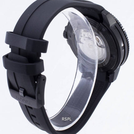 Tissot T-Sport Seastar Powermatic 80 T120.407.37.051.00 T1204073705100 Automatische 300M Herrenuhr