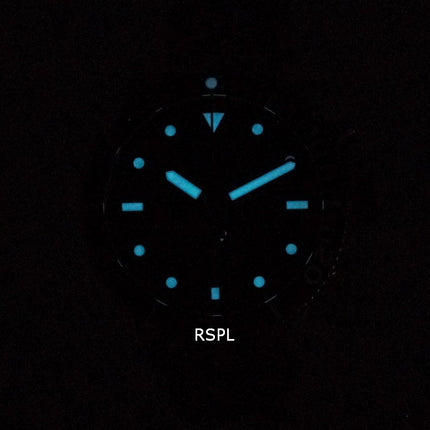 Tissot T-Sport Seastar 1000 Chronograph Quarz Taucher T120.417.11.041.01 T1204171104101 300M Herrenuhr