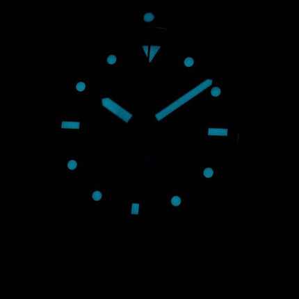 Tissot T-Sport Seastar 1000 T120.417.11.051.00 T1204171105100 Chronograph 300M Herrenuhr