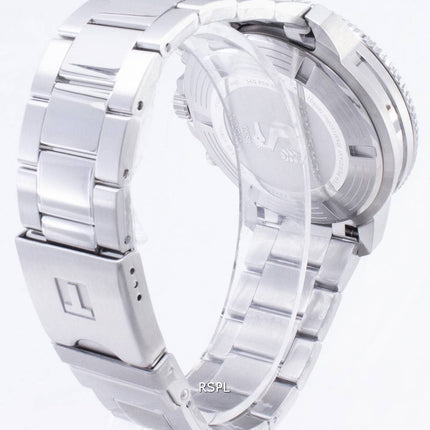 Tissot T-Sport Seastar 1000 T120.417.11.051.00 T1204171105100 Chronograph 300M Herrenuhr