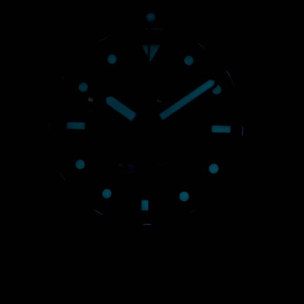 Tissot T-Sport Seastar T120.417.17.051.00 T1204171705100 Chronograph 300M Herrenuhren